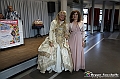 VBS_2410 - Investitura Maschere Carnevale di Nichelino 2024